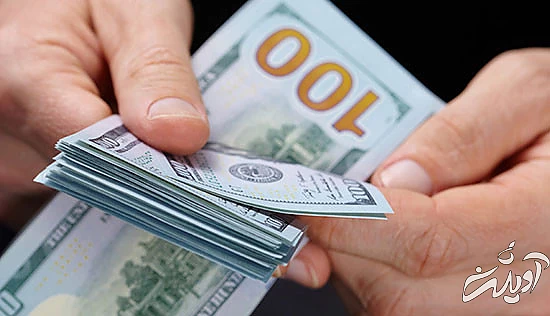 قیمت دلار پس از توافق چه میشود؟ قیمت دلار پس از توافق چه میشود؟